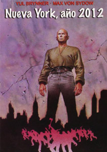 The Ultimate Warrior (DVD)